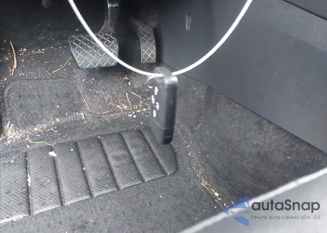 2023 Volkswagen Jetta 1.5T Se из США, поврежденный, VIN 3VW7M7BUXPM031773